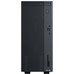 ORDENADOR SOBREMESA ASUS PM500MH-0R72600200-DU195 ORDENADOR SOBREMESA ASUS PM500MH-0R72600200