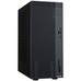 ORDENADOR SOBREMESA ASUS PM500MH-0R72600200-DU195 ORDENADOR SOBREMESA ASUS PM500MH-0R72600200