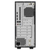 ORDENADOR SOBREMESA ASUS PM500MH-0R72600200-DU195 ORDENADOR SOBREMESA ASUS PM500MH-0R72600200