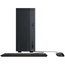 ORDENADOR SOBREMESA ASUS PM500MH-0R5220053X-DU240 ORDENADOR SOBREMESA ASUS PM500MH-0R5220053X