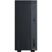 ORDENADOR SOBREMESA ASUS PM500MH-0R5220053X-DU240 ORDENADOR SOBREMESA ASUS PM500MH-0R5220053X
