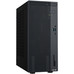 ORDENADOR SOBREMESA ASUS PM500MH-0R5220053X-DU240 ORDENADOR SOBREMESA ASUS PM500MH-0R5220053X