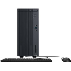 ORDENADOR SOBREMESA ASUS PM500MH-0R52200560-DU198 ORDENADOR SOBREMESA ASUS PM500MH-0R52200560