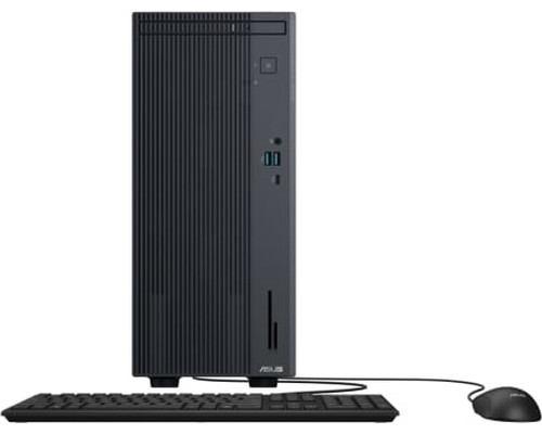 ORDENADOR SOBREMESA ASUS PM500MH-0R52200560-DU198 ORDENADOR SOBREMESA ASUS PM500MH-0R52200560