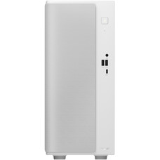 ASUS DESKTOP V5 MINI TOWER VM501MH-0R72600180