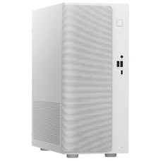 ORDENADOR SOBREMESA ASUS VM501MH-0R72600200-DU164 ORDENADOR SOBREMESA ASUS VM501MH-0R72600200