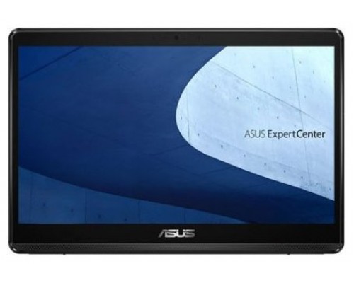 ORDENADOR SOBREMESA ASUS E1600WKAT-BA002M