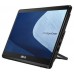 ORDENADOR SOBREMESA ASUS E1600WKAT-BA002M