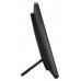 ORDENADOR SOBREMESA ASUS E1600WKAT-BA002M