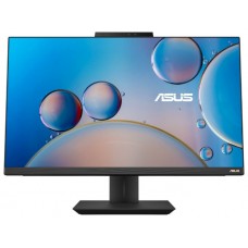 ASUS AIO PRO E5702WVAK-BPE027X