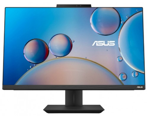 ASUS AIO PRO E5702WVAK-BPE027X