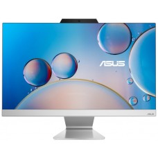 ASUS AIO A3402WVAK-WPC0980