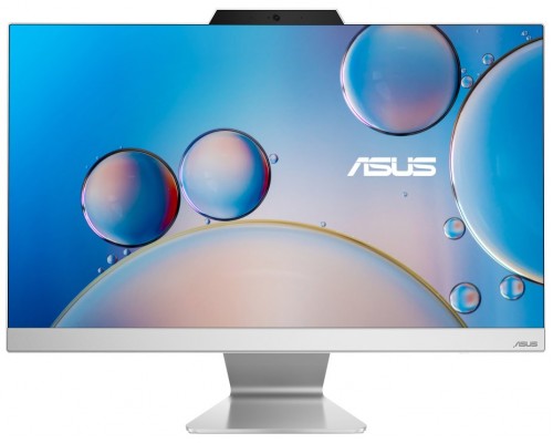 ASUS AIO A3402WVAK-WPC0980