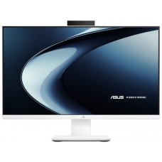 ASUS AIO V470VAK-WPE1030-AA161 ASUS AIO V470VAK-WPE1030