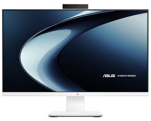 ASUS AIO V470VAK-WPE1030