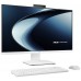 ASUS AIO V470VAK-WPE1030