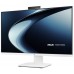 ASUS AIO V470VAK-WPE1030