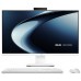 ASUS AIO V470VAK-WPE1030
