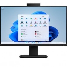 ORDENADOR SOBREMESA ASUS P470VAK-BPE287X