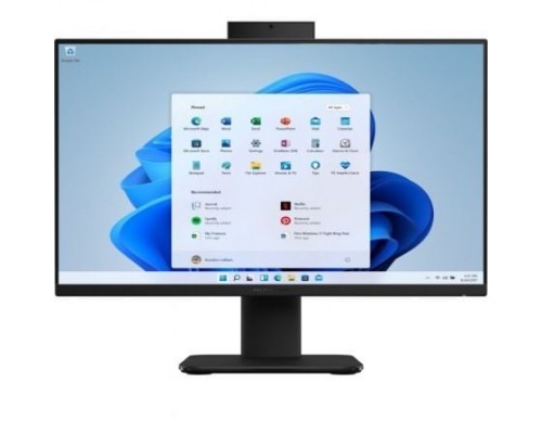 ORDENADOR SOBREMESA ASUS P470VAK-BPE287X