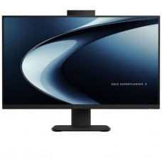 ASUS AIO EXPERTCENTER P400 P470VAK-BPE1640-AA168 ASUS AIO EXPERTCENTER P400 P470VAK-BPE1640