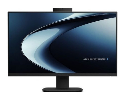 ORDENADOR SOBREMESA ASUS P470VAK-BPE3460-DU192 ORDENADOR SOBREMESA ASUS P470VAK-BPE3460