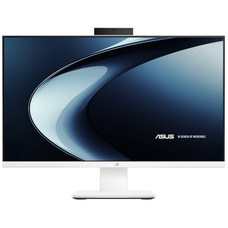 ORDENADOR SOBREMESA ASUS V470VAK-WPE1330-DU157 ORDENADOR SOBREMESA ASUS V470VAK-WPE1330