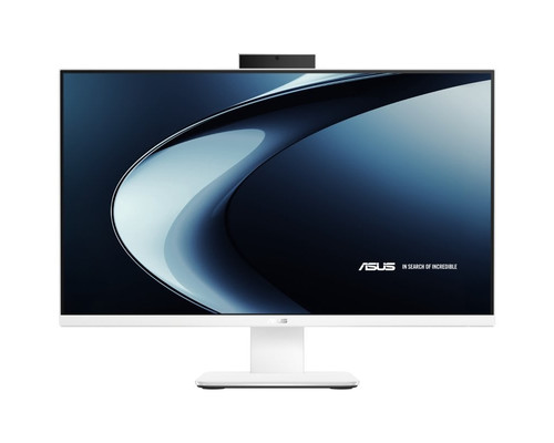 ORDENADOR SOBREMESA ASUS V470VAK-WPE1470