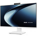 ORDENADOR SOBREMESA ASUS V470VAK-WPE1470