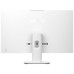 ORDENADOR SOBREMESA ASUS V470VAK-WPE1470