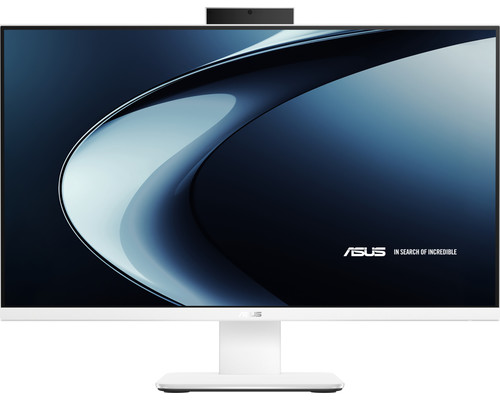 ASUS AIO V470VAK-WPE1480