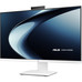 ORDENADOR SOBREMESA ASUS V470VA-WPE0180-DU150 ORDENADOR SOBREMESA ASUS V470VA-WPE0180