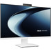 ORDENADOR SOBREMESA ASUS V470VA-WPE0180-DU150 ORDENADOR SOBREMESA ASUS V470VA-WPE0180