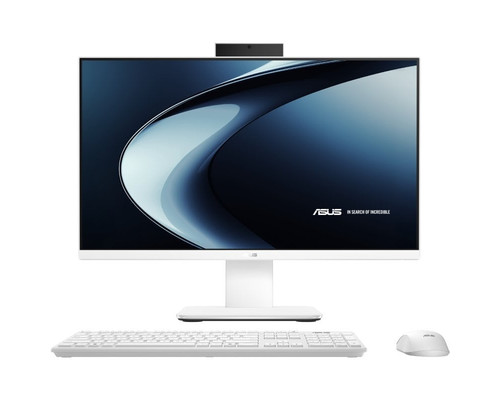 ORDENADOR SOBREMESA ASUS V470VA-WPE0200-DU173 ORDENADOR SOBREMESA ASUS V470VA-WPE0200