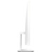 ORDENADOR SOBREMESA ASUS V470VA-WPE0200-DU173 ORDENADOR SOBREMESA ASUS V470VA-WPE0200