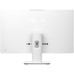 ORDENADOR SOBREMESA ASUS V470VA-WPE0200-DU173 ORDENADOR SOBREMESA ASUS V470VA-WPE0200