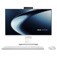 ORDENADOR SOBREMESA ASUS V440VAK-WPC1670