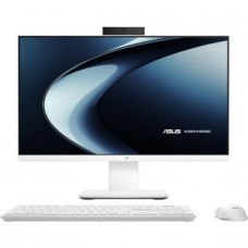 ASUS AIO V440VAK-WPC1690-AA161 ASUS AIO V440VAK-WPC1690