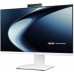 ASUS AIO V440VAK-WPC1690-AA161 ASUS AIO V440VAK-WPC1690