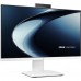 ASUS AIO V440VAK-WPC1690-AA161 ASUS AIO V440VAK-WPC1690