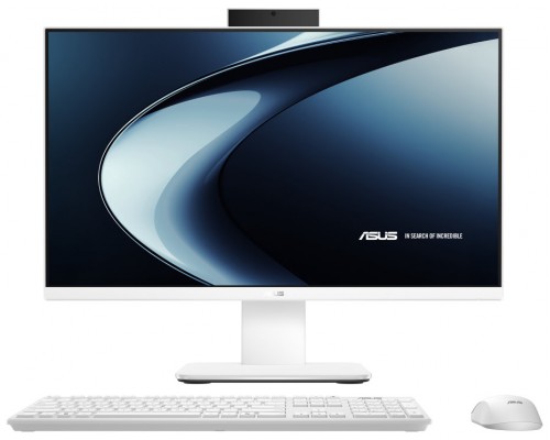 ASUS AIO V440VAK-WPC1710