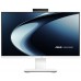 ASUS AIO V440VAK-WPC1710