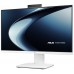 ASUS AIO V440VAK-WPC1710
