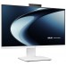 ASUS AIO V440VAK-WPC1710