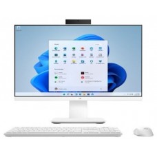 ORDENADOR SOBREMESA ASUS V440VAK-WPC302W-DU168 ORDENADOR SOBREMESA ASUS V440VAK-WPC302W