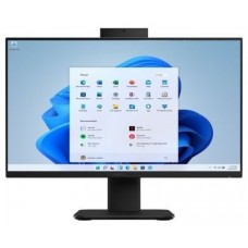 ORDENADOR SOBREMESA ASUS P440VAK-BPC823X