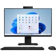 ORDENADOR SOBREMESA ASUS P440VAK-BPC824X