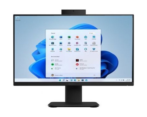 ORDENADOR SOBREMESA ASUS P440VAK-BPCE30X