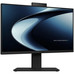 ORDENADOR SOBREMESA ASUS P440VA-BPC021X