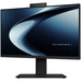 ORDENADOR SOBREMESA ASUS P440VA-BPC021X